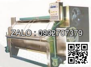 Máy giặt công nghiệp Việt Nam SOUNTH STAR