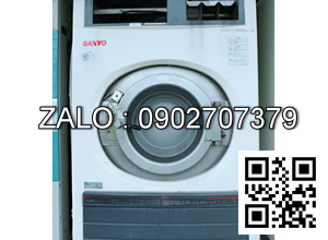 Máy giặt Sanyo ASW-F780T