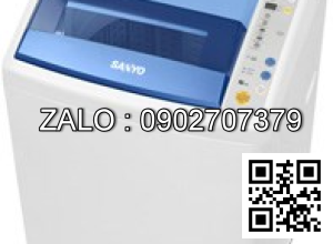 Máy giặt phổ thông ASW-F90VT (9.0 kg)