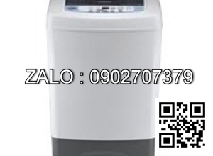 Máy giặt Sanyo ASW-S80HT (8.0 kg)