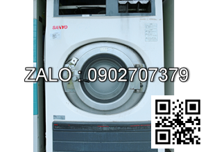 Máy giặt Sanyo ASW-F72HT (7.2 kg)