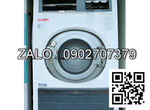 Máy giặt Sanyo ASW-F68NT (6.8 kg)