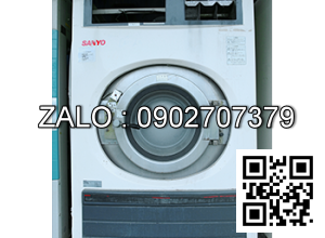Máy giặt Sanyo ASW-68S1T (6.8 kg)