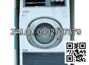 Máy giặt Sanyo ASW-68S2T (6.8 kg)