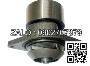 Bơm nước động cơ 6D102 KOMATSU 6735-62-1500