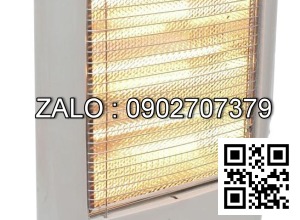 Quạt sưởi Samsung NHS-12A