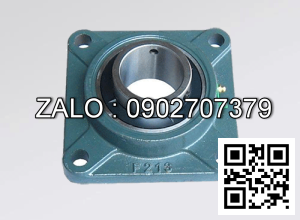 Gối đỡ UCFB209 - NET