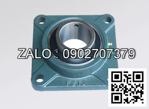 Gối đỡ UCFB215 - NET