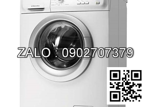 Máy giặt Electrolux EWF10741