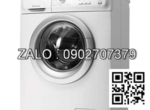 Máy giặt Electrolux EWF85661