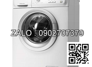 Máy giặt Electrolux EWT905