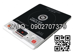 Bếp từ Koreaking KIC20E-E