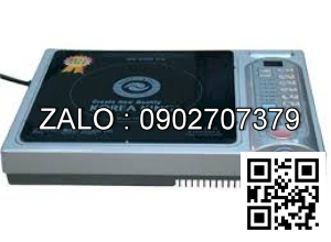 Bếp từ Koreaking KIC18N-B(H)