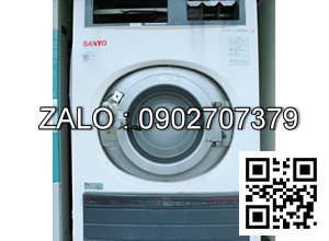 Máy Giặt Sanyo ASW- U150AT