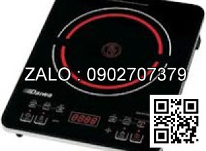 Bếp từ Philiger 18EG