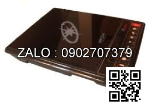 Bếp từ Magic cook KC-200B