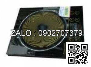 Bếp từ Panasonic 688