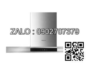 Máy hút mùi Rinnai RI - H9(Rc- G)