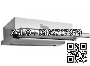 Máy hút mùi Teka C710