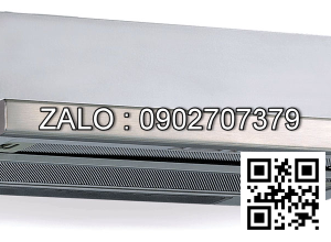 Máy hút mùi Pelia RH-900S