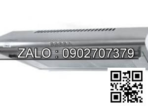 Máy hút mùi ARIOR AR-H26BP