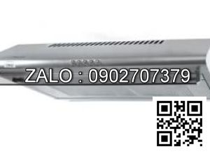 Máy hút mùi ARIOR AR-H26SS