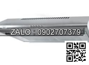 Máy hút mùi ARIOR AR-160SP