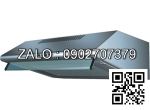 Máy hút khử mùi Napoilz NA-075RS