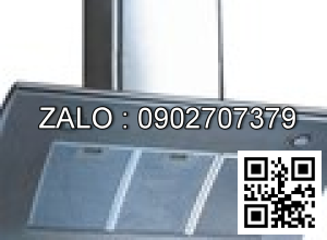 Máy hút mùi Zenka ZK-3501B