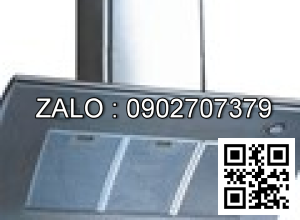 Máy hút mùi Zenka ZK 70NP