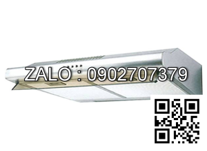 Máy hút mùi Apelly AP 600MM (DM)