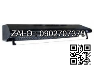 Máy hút mùi KIWA RH777BE