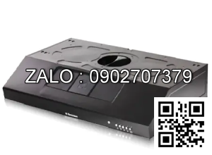Máy hút mùi Electrolux EFT-9516K