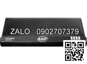 Máy hút khói Goldsun GS-302PB