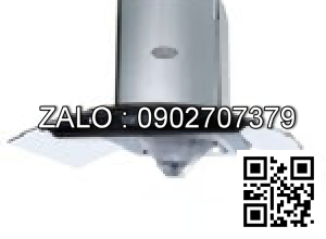 Máy hút khói Gali GL-452