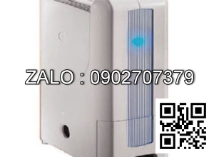 Máy hút ẩm Rotor Edison ED-7R(7lít/ngày)