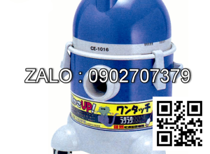 Máy hút bụi Align CE 1016