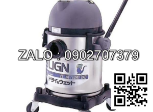 Máy hút bụi Align CE-2032