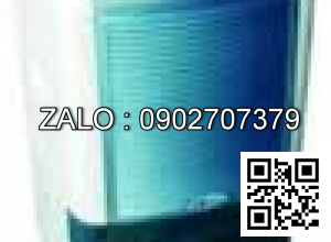 Máy hút ẩm Chkawai DH-122B