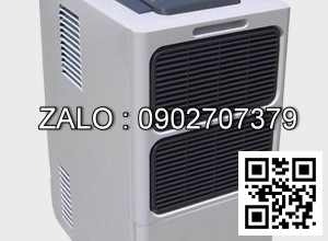 Máy hút ẩm Chkawai DH-504B