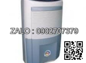 Máy hút ẩm Chkawai DH-252B