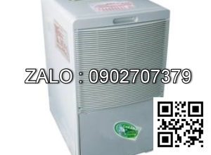 Máy hút ẩm Chkawai DH-362B