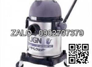 Máy hút bụi Align SPCE-1060