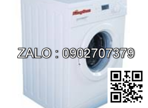 Máy giặt Zerowatt EWZ4106D