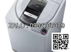 Máy giặt Hitachi SF100HJX