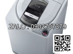 Máy giặt Hitachi SF65G