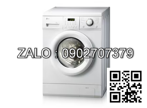 Máy giặt LG WD-80481TP