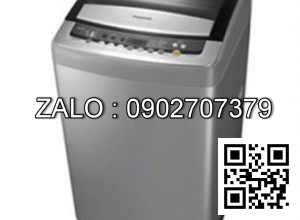 Máy giặt Panasonic NA-F70T1WRV