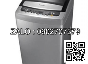 Máy giặt Panasonic NA-F90T1WRV