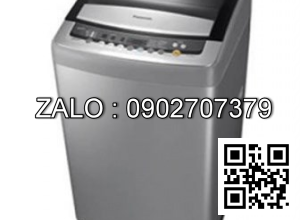 Máy giặt Panasonic NA-F80T1WRV